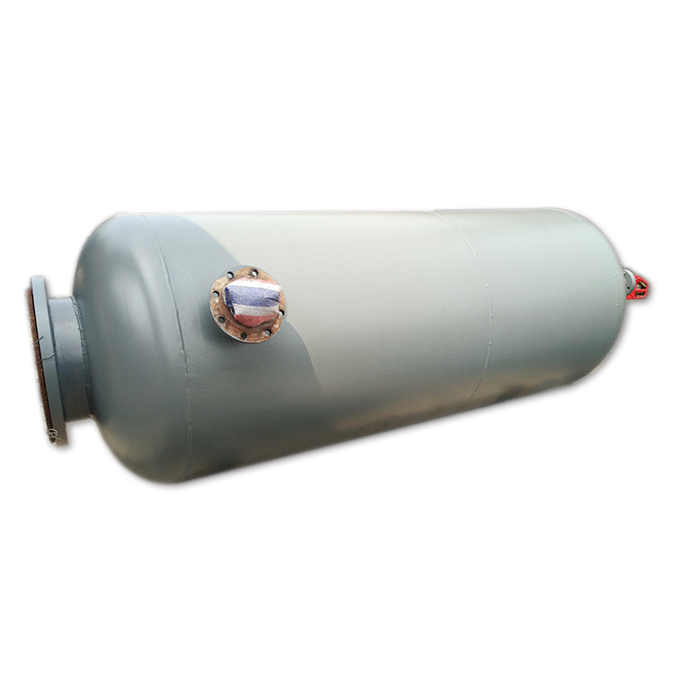 九江锅炉除氧器高度的规定