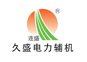 九江全自动除氧器水位降低是什么原因